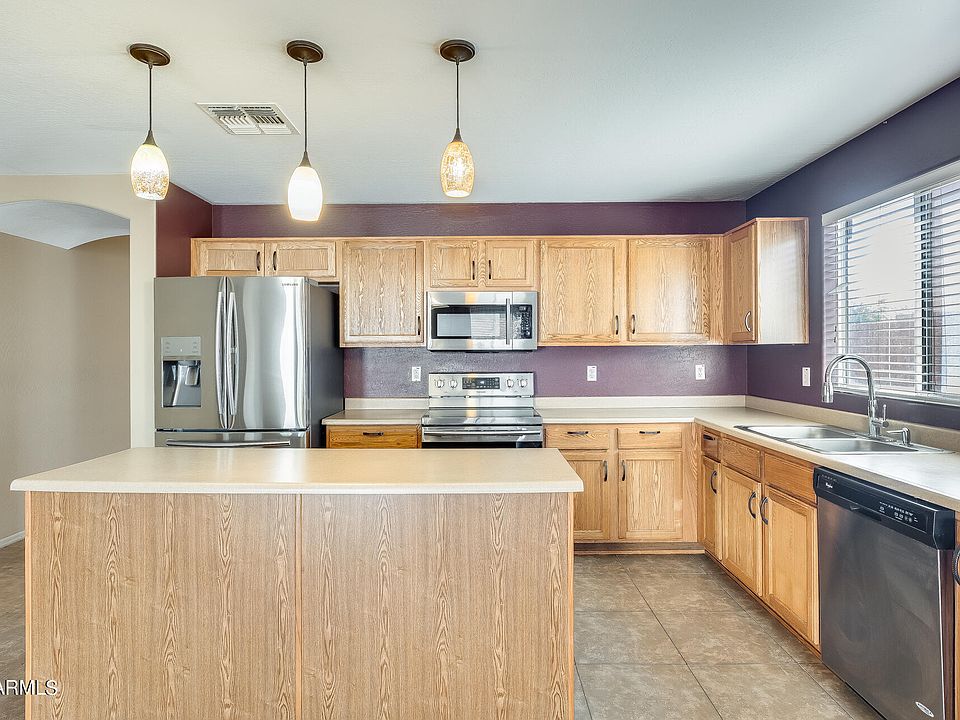 1st image of 6532 W GROSS Avenue