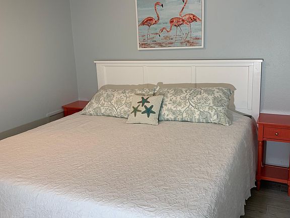 3rd image of 2700 Gulf Blvd #3W