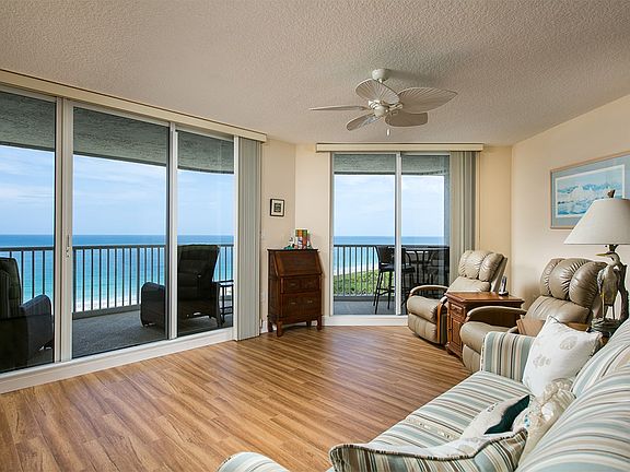 3rd image of 5051 N Highway A1a APT 12-2