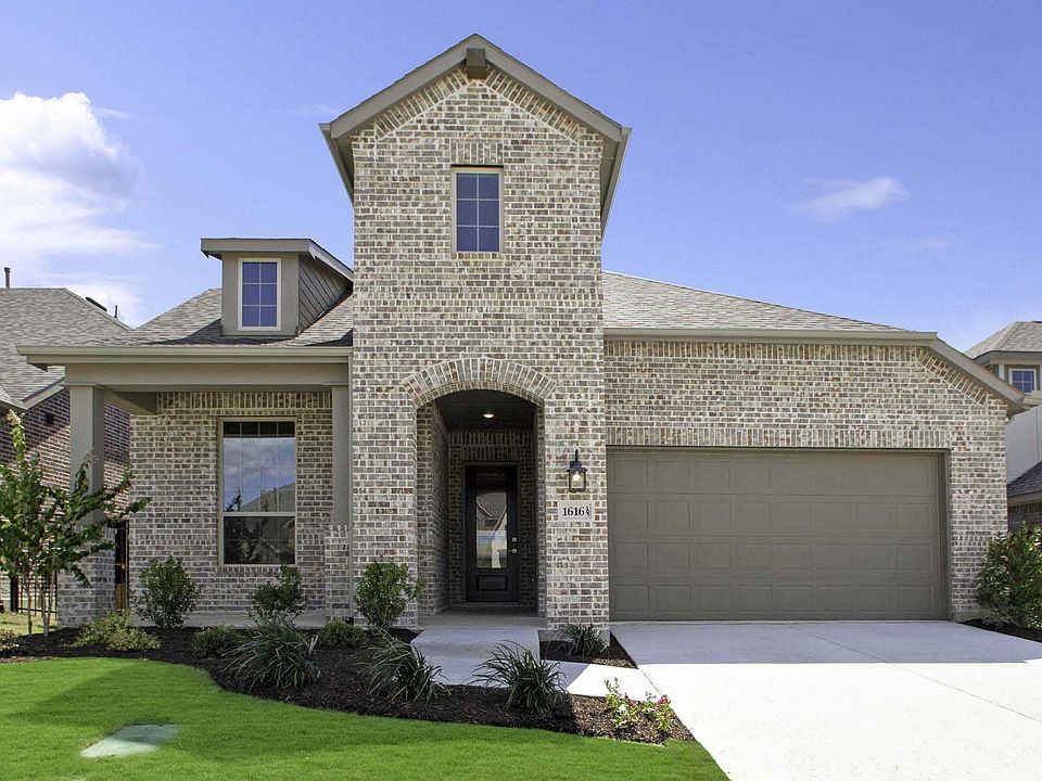 1st image of 1616 Breezy Bay Ct