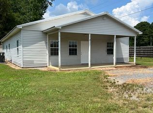 14055 Us Highway 231, Union Grove, AL 35175