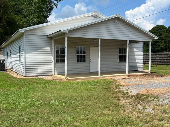 14055 Us Highway 231