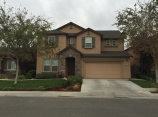 805 Butte View Dr, Williams, CA 95987