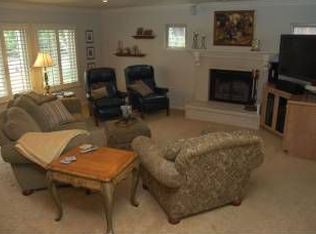 1113 Overlook Ct, San Ramon, CA 94582