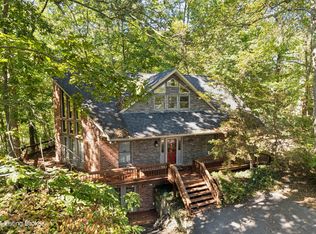441 Barren Trace Rd, Glasgow, KY 42141