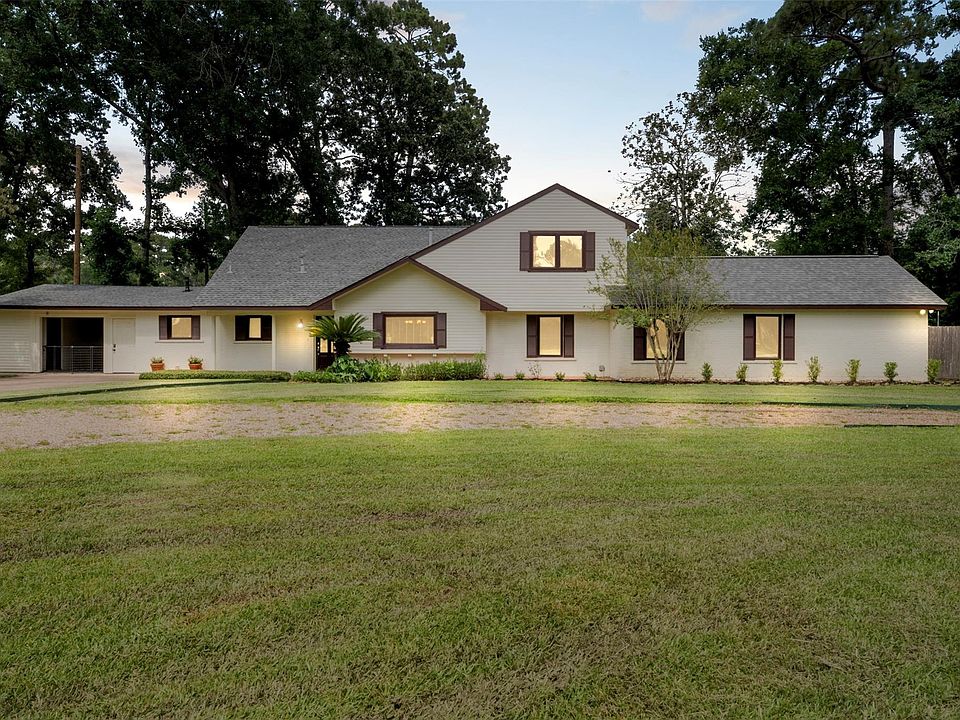 1st image of 1400 Buttercup Ln