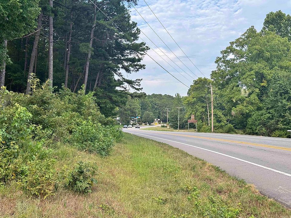 2nd image of 5306 Highway 270 E