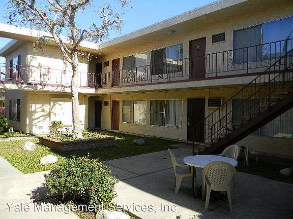 3rd image of 7909 Topanga Canyon Blvd APT 208