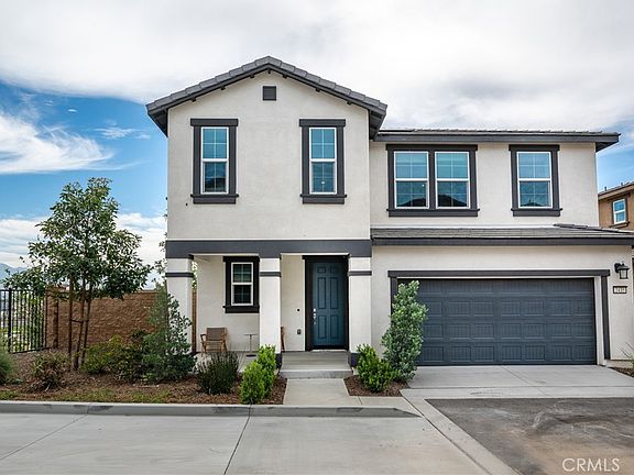 2nd image of 2435 Gunner Ridge Way