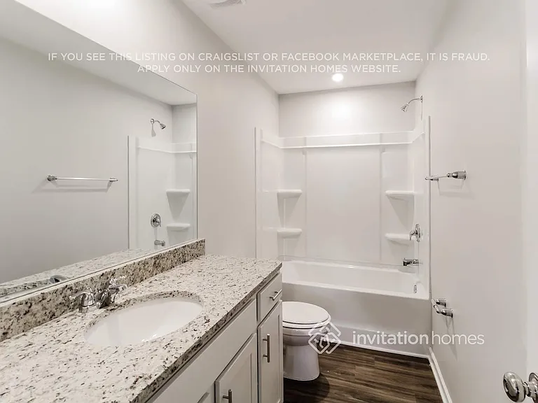 2067 Blue Sky Ave — Photo 19
