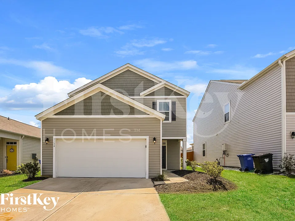9714 Fanning Basket Ln