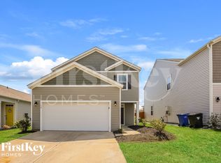 9714 Fanning Basket Ln, Ladson, SC 29456