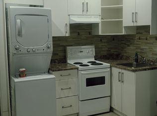 (Undisclosed Address), Surrey, BC V3Z 9N8