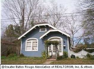 2527 Jura St, Baton Rouge, LA 70806