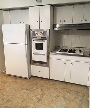2nd image of 1543 N 24th Ave