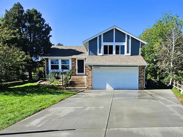10330 E Weaver Place, Englewood, CO 80111