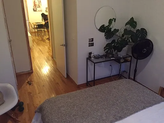 Rented by Rennit Inc. | media 13