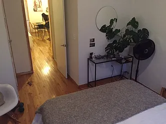 Rented by Rennit Inc.