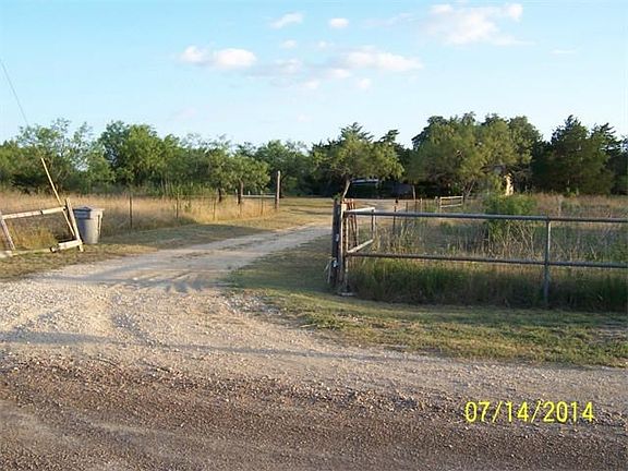 2nd image of 196 Kellogg Ct