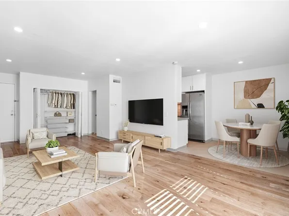 1735 N Fuller Ave APT 330, Los Angeles, CA 90046