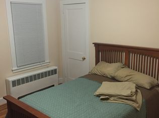 57 Falls Bashan Rd, Moodus, CT 06469