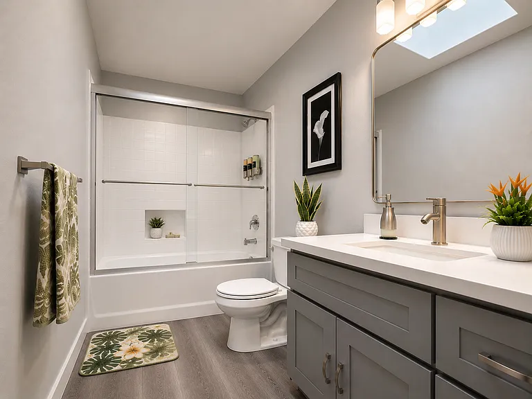 4407 S Shell St — Photo 24