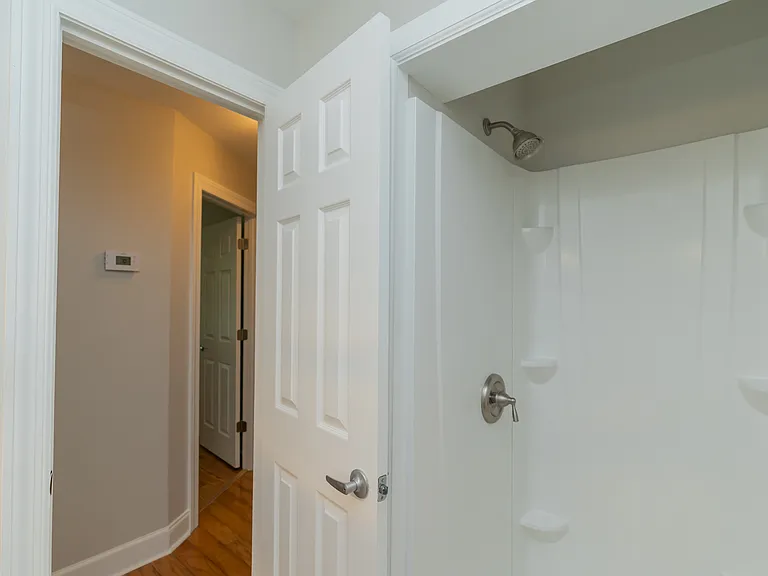 1511 Jefferson St #B — Photo 22