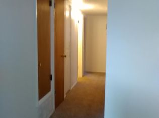 521 Shirley St NE, Albuquerque, NM 87123