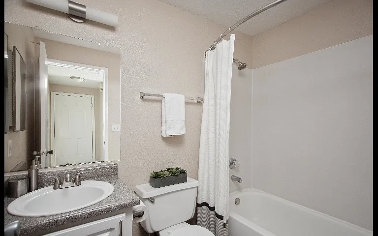 Avana One Zero Nine — Photo 14