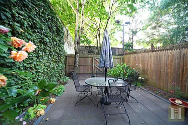 Sold by Halstead Real Estate