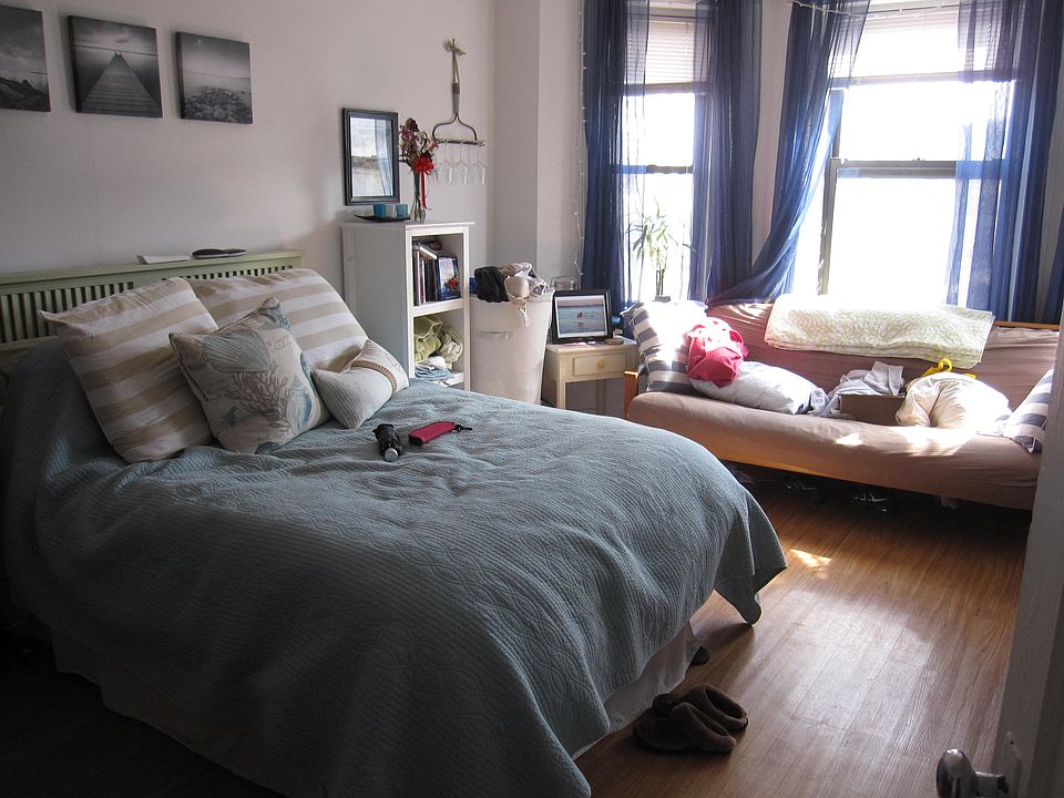 2nd image of (Undisclosed Address)