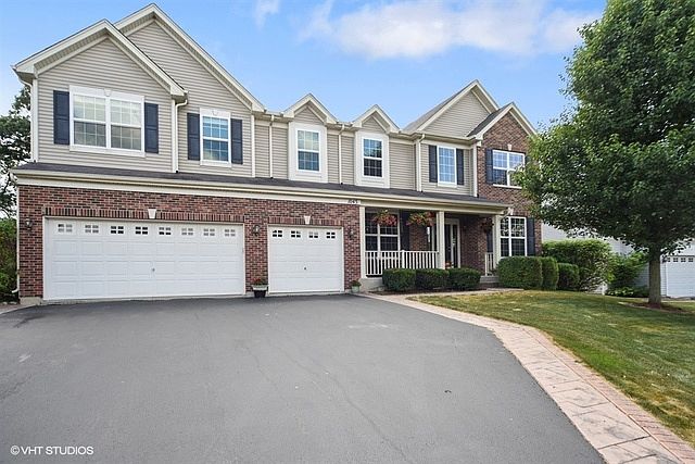 1st image of 1045 Galena Dr