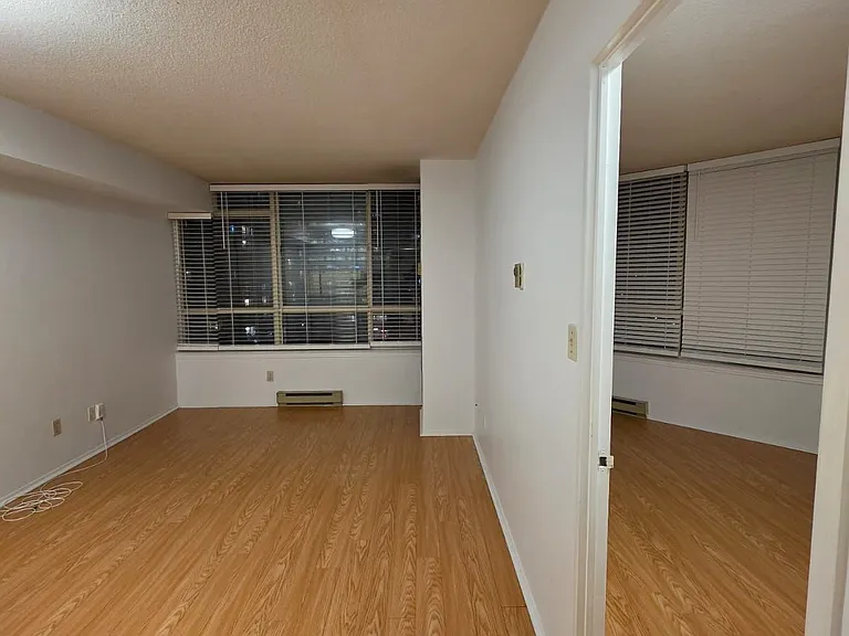 3605 Kariya Dr #1004A — Photo 16