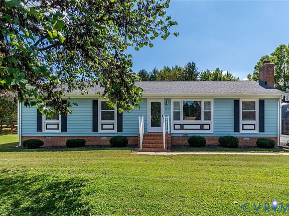2nd image of 7071 Sunnyhill Dr