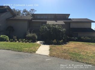 2097 Corner Lake Dr E, Haines City, FL 33844