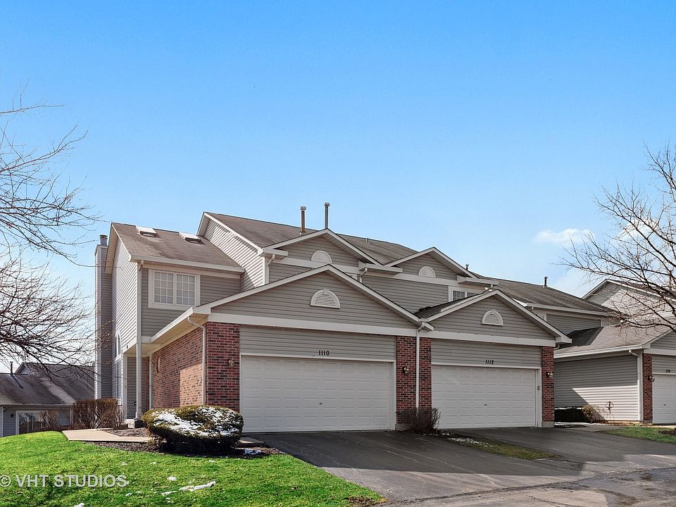 1st image of 1110 S Parkside Dr
