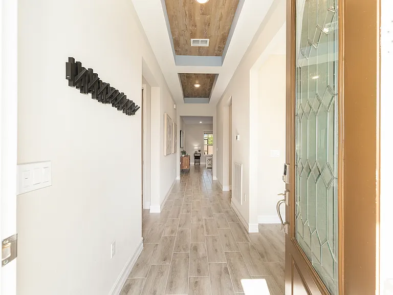 4342 NW 55th Ct — Photo 13