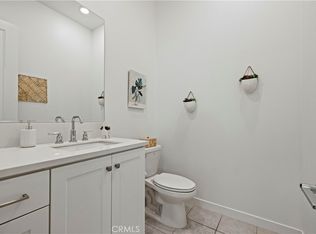 27729 Bridge View Pl, Stevenson Ranch, CA 91381