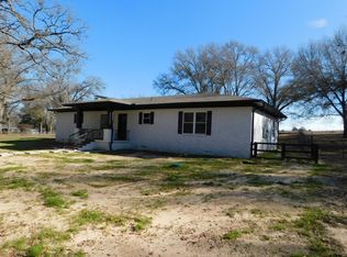 11612 County Road 461, Tyler, TX 75706