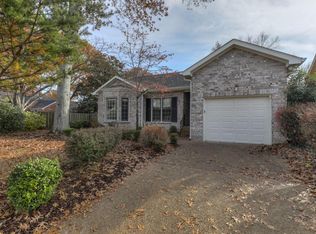 1009 Saint Andrews Pl, Nashville, TN 37204
