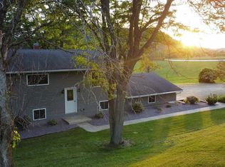 20715 State Highway 56, Richland Center, WI 53581