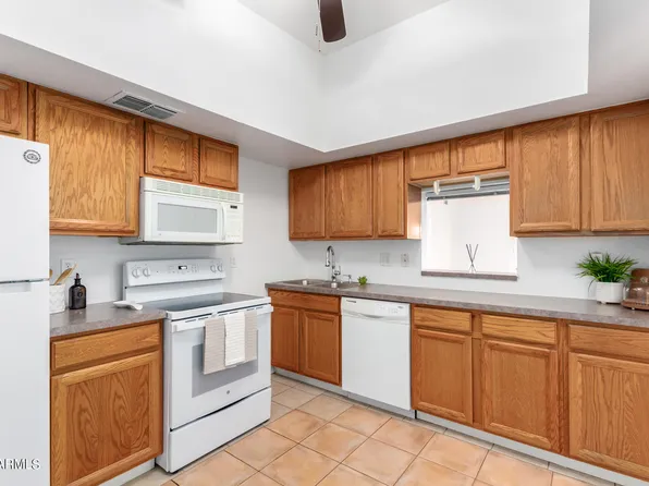 6504 N 24TH Lane, Phoenix, AZ 85015