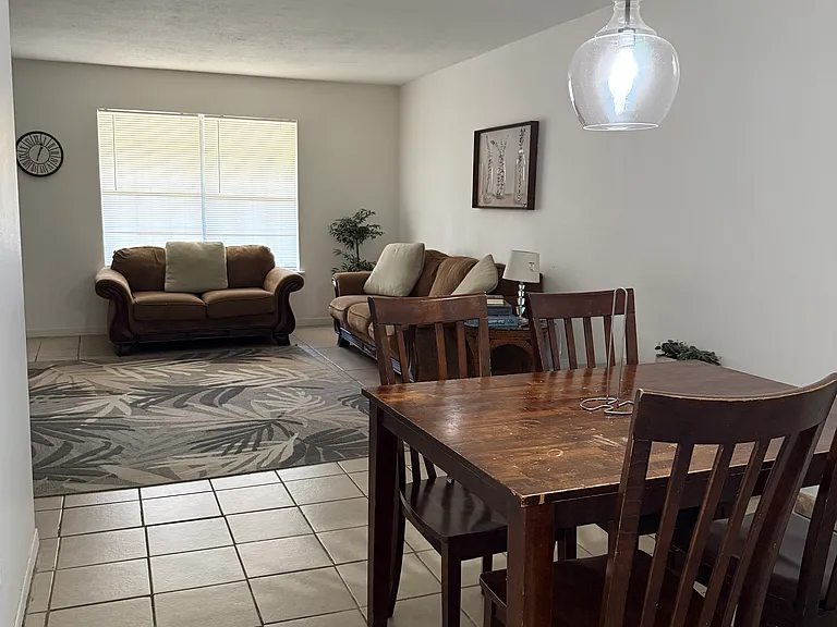 612 Fairhope Ave #L — Photo 2