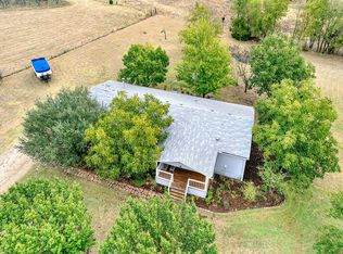 567 Poetry Rd, Royse City, TX 75189