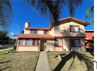 1120 Bahia Ct #B, Ontario, CA 91762