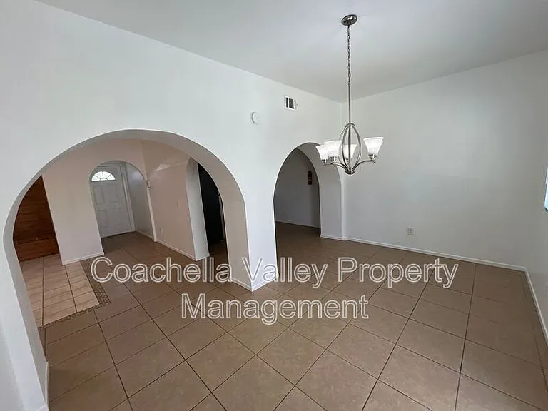 31822 Avenida El Pueblo #A — Photo 28