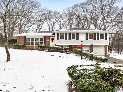 615 Middle Rd, East Greenwich, RI, 02818