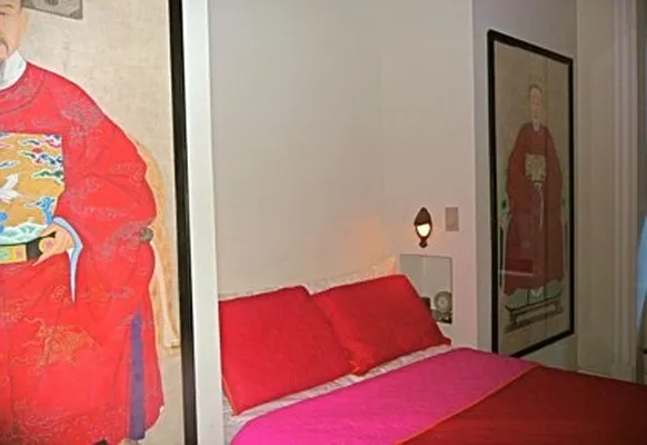 Rented by Raz Realty | media 18