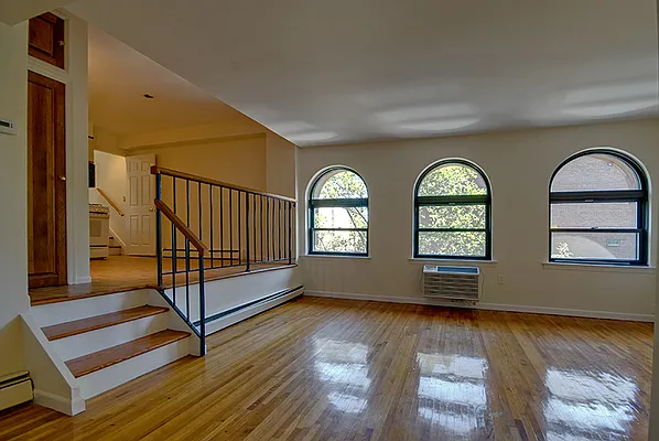 Sold by Brown Harris Stevens | media 12