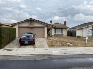 10597 Ponder Way, San Diego, CA 92126